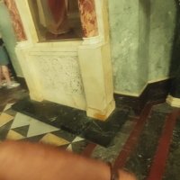 ЛЕ БО 2 (89) :: CLOSE WAYS ALL