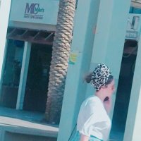 13  ОПЕН (202) :: OPEN WAYS ALL