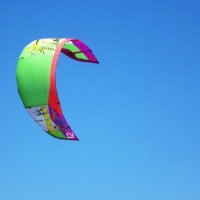 Момент :: Натали 