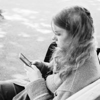 *** :: Виктор Никитенко