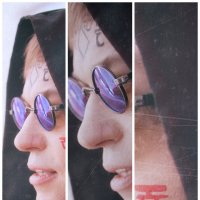 Кудесник :: Джованни Луче