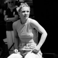 Ожидание :: Юрий. Шмаков