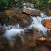 * :: Александр Иванов