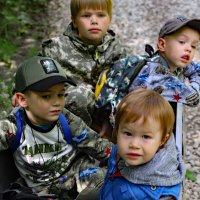 Красновы . :: краснов юрий Красновы . :: краснов юрий