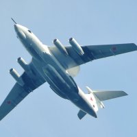 А - 50 :: Андрей Снегерёв А - 50 :: Андрей Снегерёв