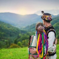 ... :: Степан Карачко