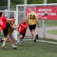 Головой с навеса :: Екатерина Шурыгина