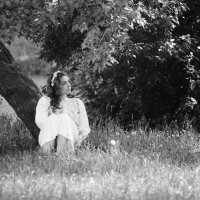 /// :: Виктор Никитенко