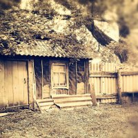 ... ... :: Руслан 