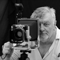 ты сними сними меня фотограф :: Vlad Dega aka Sashka Х ты сними сними меня фотограф :: Vlad Dega aka Sashka Х