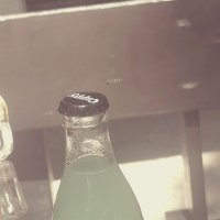 ЛЕ БО 3 (6) :: CLOSE WAYS ALL