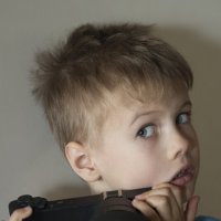 ... :: ВЛАДИМИР 