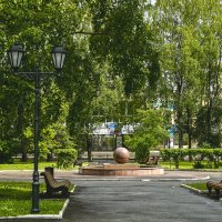 природа :: סּﮗRuslan HAIBIKE Sevastyanovסּﮗסּ