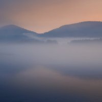 * :: Александр Иванов