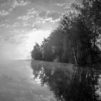 !! :: Сергей Бабанов