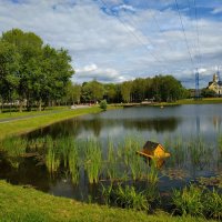 Из недопоказанного :: Андрей Лукьянов