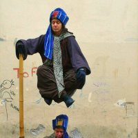 Забавно :: Натали 