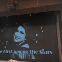 Сейчас начнется спектакль! :: Ольга 