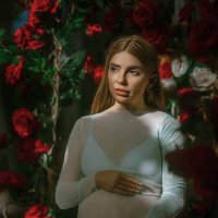 1+1 :: Юрий Захаров