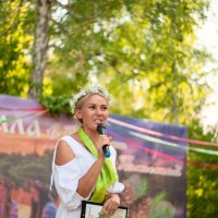 IMG_1175 :: Alexey_Ph5624 