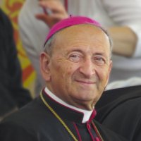 Случайный кадр :: ИРЭН@ . Случайный кадр :: ИРЭН@ .