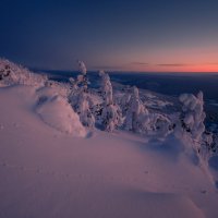 * :: Александр Иванов