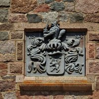 Цесвайне :: ИННА ПОРОХОВА