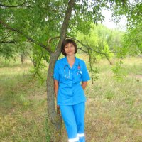 VV :: Андрей Л. В.