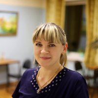 ShN :: Андрей Л. В. ShN :: Андрей Л. В.