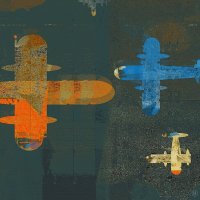 День авиации :: Николай Семёнов День авиации :: Николай Семёнов