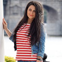 сними меня фотограф :: Олег Лукьянов