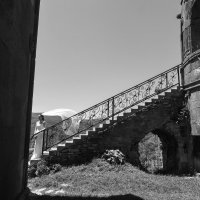 Lana :: Батик Табуев