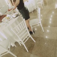 ЛЕ БО 3 (13) :: CLOSE WAYS ALL