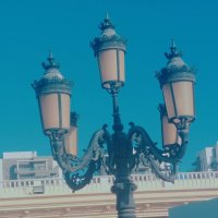 13  ОПЕН (217) :: OPEN WAYS ALL