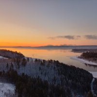 Яркое утро... :: Ирина *