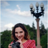 *** :: Алексей Т.