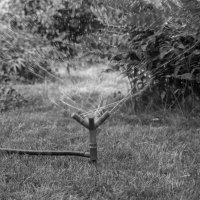 ъ :: Константин Сафронов ъ :: Константин Сафронов