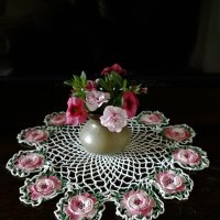 *** :: Валентина Береснева *** :: Валентина Береснева