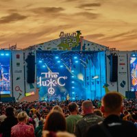 *** :: Алексей Мезенцев