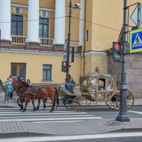 Piter, Tallinn, Fotograaf Arkadi Baranov, FEP, Estonia :: Аркадий Баранов Arkadi Baranov Piter, Tallinn, Fotograaf Arkadi Baranov, FEP, Estonia :: Аркадий Баранов Arkadi Baranov
