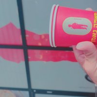 13 ОПЕН (221) :: OPEN WAYS ALL 13 ОПЕН (221) :: OPEN WAYS ALL