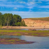 *** :: Алексей Мезенцев *** :: Алексей Мезенцев