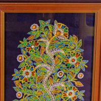 Ручная работа :: Георгий А