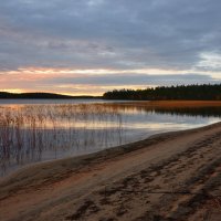 ** :: Александр Хаецкий