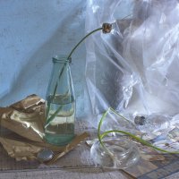 Без названия :: Наталья S