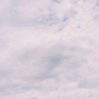 Городок :: Георгиевич 