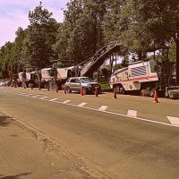 К работе готовы... :: Владимир Драгунский