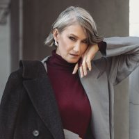 Марина :: cfysx 