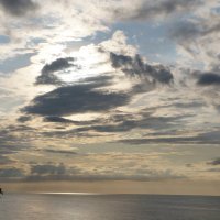 * * * :: Алёна Савина * * * :: Алёна Савина