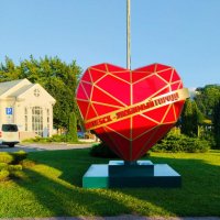 Понятно без слов :: Галина Бобкина